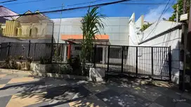 DISEWAKAN BANGUNAN KOMERSIAL SIAP PAKAI RAYA KERTAJAYA INDAH!