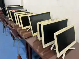 Terima jual beli komputer ex lelangan kantor