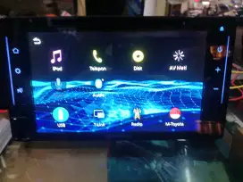 Kenwood ddx 800 wsit