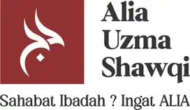 DIBUTUHKAN DIGITAL MARKETING