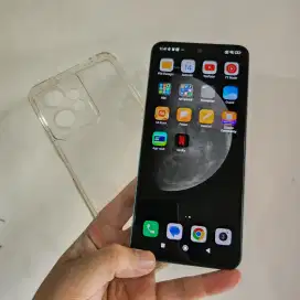 Xiaomi Redmi Note 12 6/128Gb