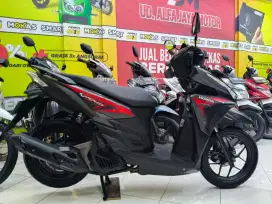 Honda Vario 125 esp th 2015