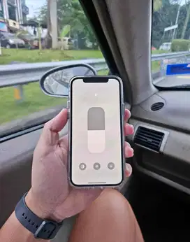 Iphone 12 Pro 256 paling murah