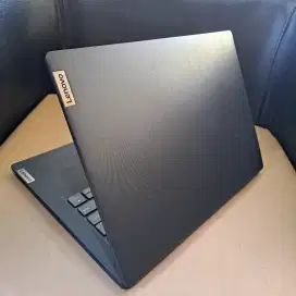 Laptop Gaming i3 comet lake VGA MX330/SSd 512/8GB
