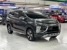Toyota Alphard 2016 Bensin