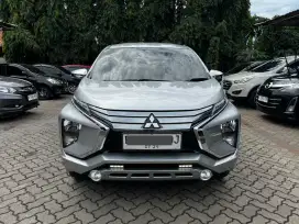 DP 3JT XPANDER ULTIMATE AT 2019 FACELIFT