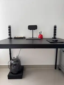 Jual Speaker Harman Kardon Soundstick 4 Black