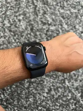 Apple watch series 9 41mm S/M