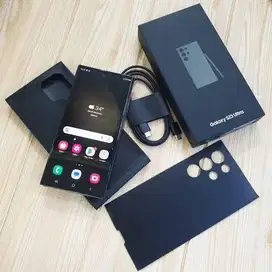 SAMSUNG S23 ULTRA