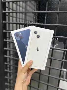 Iphone 13 kredit cicilan 0%