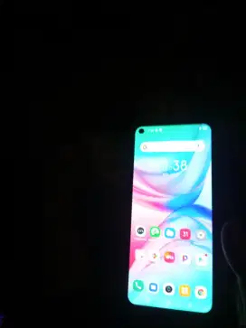 Infinix hot 10 4/64