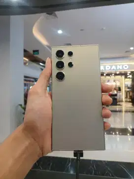 Jual handphone dan aksesoris dll