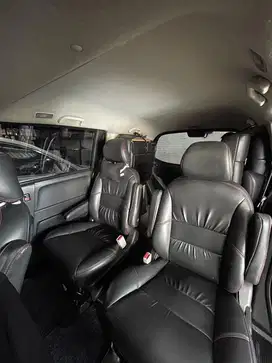 HONDA FREED S  2013