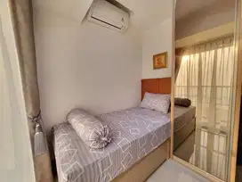 Disewakan Disewakan Apartemen Orange County Pasadena 98sqm Bagus Lippo