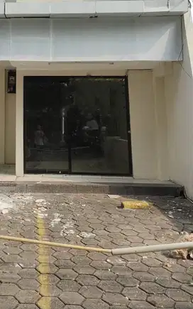Ruko Sewa Jati padang raya Pasar minggu