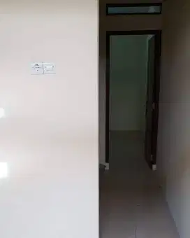 Disewakan Rumah 2 Lantai Kebon Baru, Tebet, Jaksel