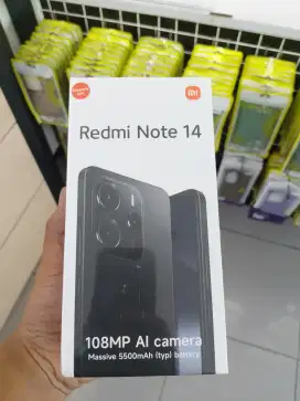 KREDIT DP 0% ALL BRAND