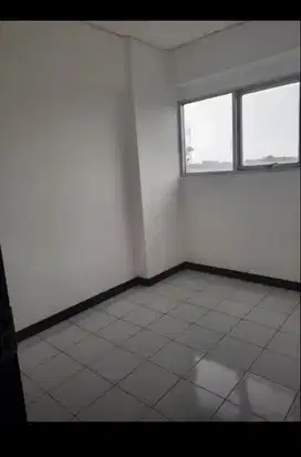 Rumah Cakung Pulo Gebang