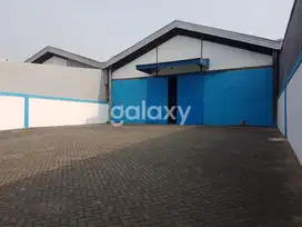 Turun Harga. Gudang Mutiara Tambak Langon Margomulyo.
