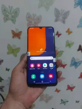 Samsung Galaxy A50S 64Gb