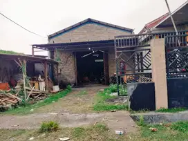 DIJUAL GUDANG SIAP PAKAI 0 JALAN RAYA DRIYOREJO