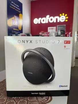 HARMAN KARDON ONYX STUDIO 7