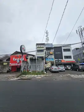 Dijual Ruko Pondok Pinang Termurah di Jakarta Selatan