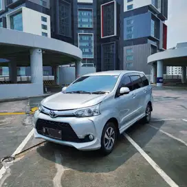 DP 5jt Veloz 1.5 AT Matic
