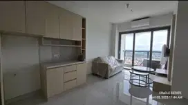 Jual Rugi Apartemen La Viz Mansion Pakuwon Mall
