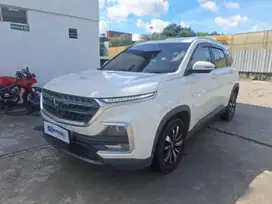 DP MURAH - Wuling Almaz 1.5 Exclusive 5-Seater Bensin-AT 2019
