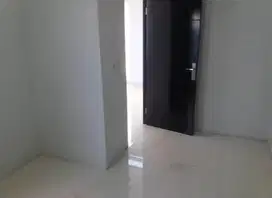 Jual Cepat Rumah Di Perum Jade Hamlet Hulaan Menganti Gresik