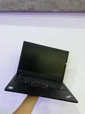 JUAL DAN KREDIT LAPTOP TANPA DP LENOVO CORE i5 LAYAR SENTUH