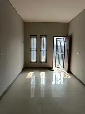 Dijual Rumah Di Cluster Bumi Semanan Indah