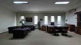 Dijual Ruko Kantor Di Pejaten Barat. Jakarta Selatan