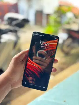 Xiaomi POCO X3 pro 8/256