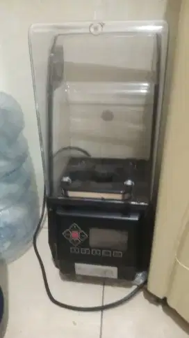 Blender getra ks-10000