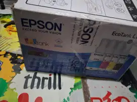 Printer Epson L 121