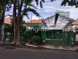 PUSAT KOTA BELAKANG GRAND CITY JALAN SLAMET dkt genteng gubeng kusuma