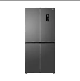 TCL 4 PINTU 541L