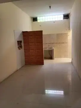 Dijual Cepat Rumah Taman Parahyangan Lippo Karawaci