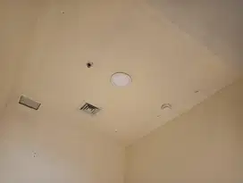 toko kios disewakan tangcity mall kota tangerang lantai UG