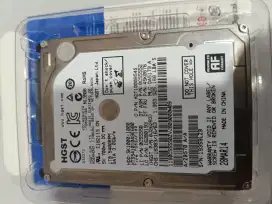 di jual Hardisk 1 TB