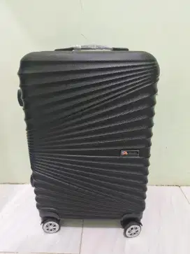 Jual cepat koper polo twin 20 inc masih sangat bagus