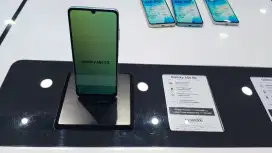 Promo Bunga 0% Samsung Galaxy A06 5G Ram 6/128 GB