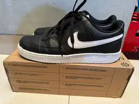 Nike court vision (42,5)