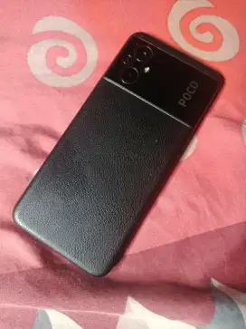 Poco M5 4/128 NFC