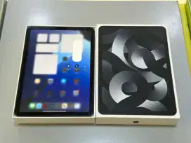 ipad air 5 64gb WIFI