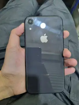 iPhone XR 64GB iBox