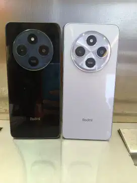 Redmi 14C 6/128Gb