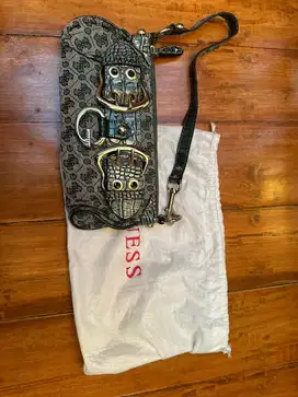 tas guess original